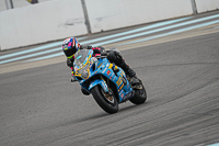 Bike_88